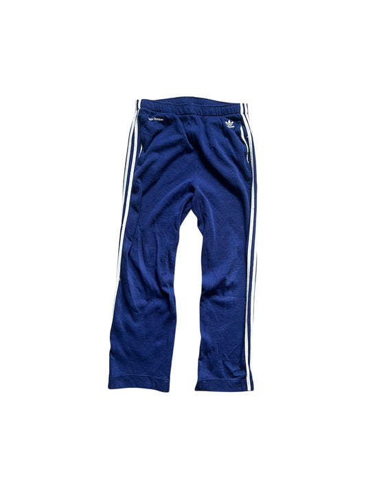 Wales Bonner Adidas Trackpants (M)