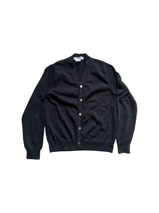 Comme Des Garcons Cardigan (M)