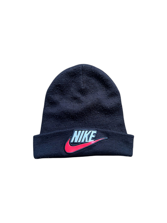 Supreme Nike Beanie