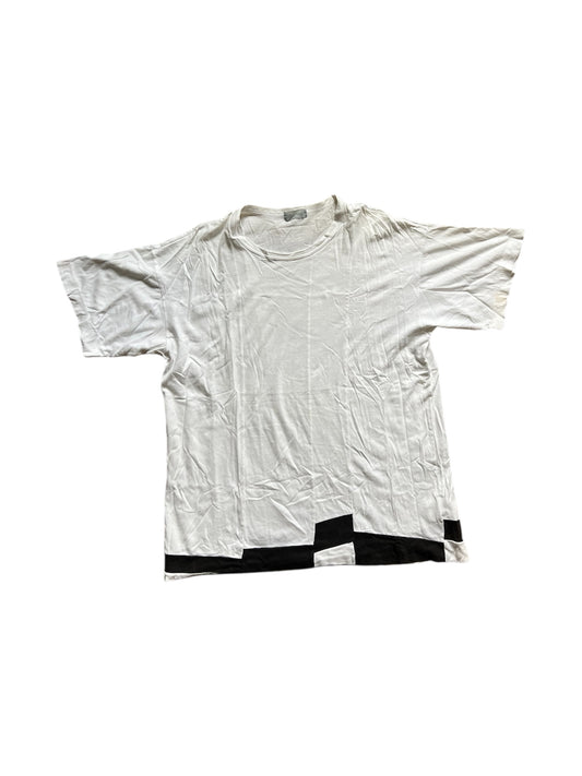 Comme Des Garcons Homme T-Shirt (M)