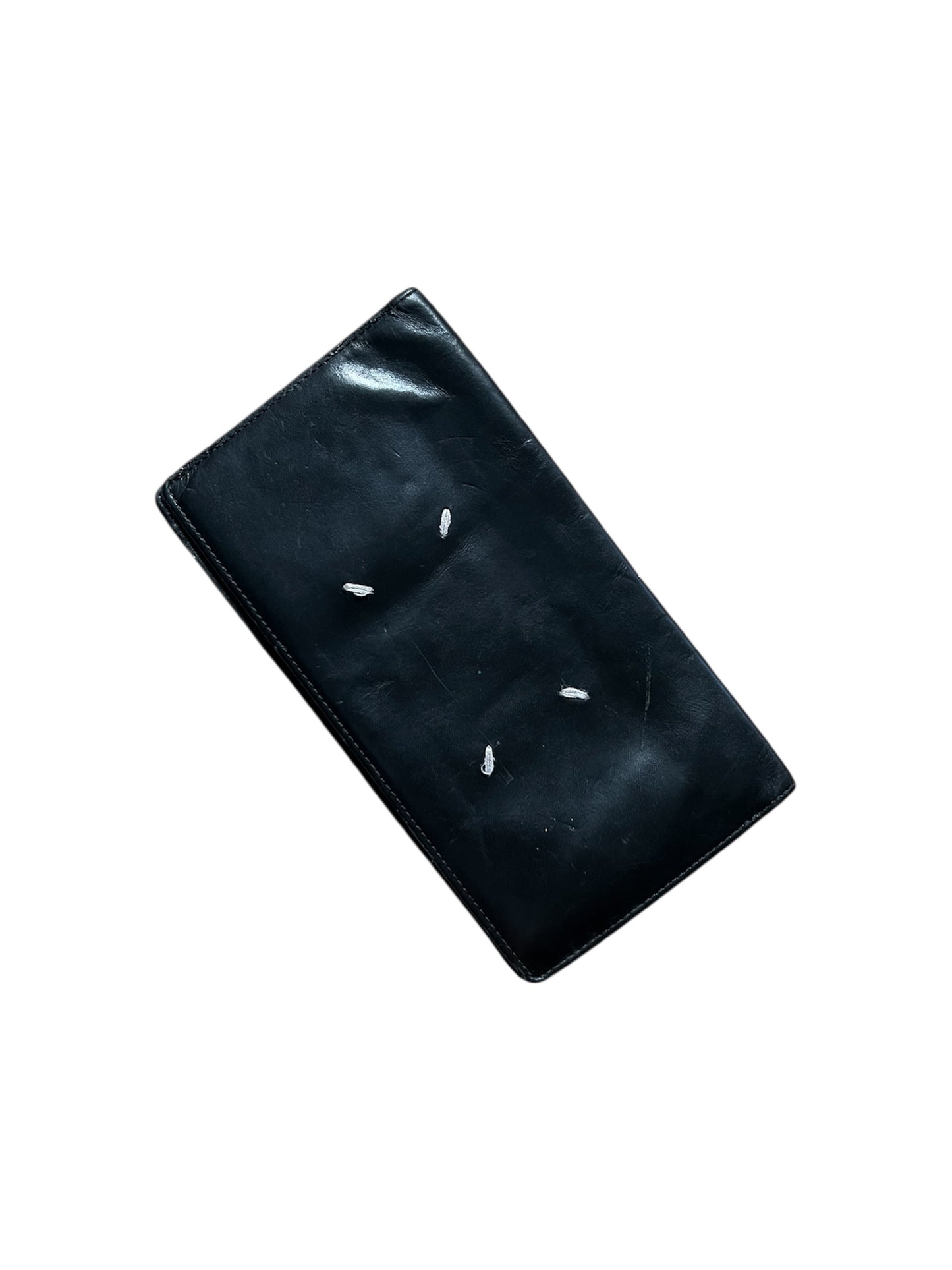 Maison Margiela Wallet