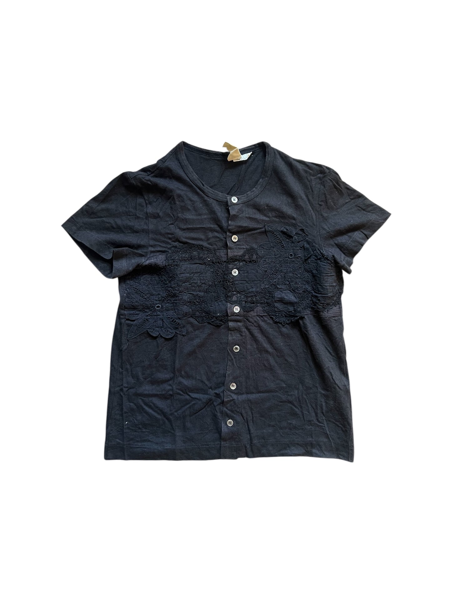 Comme Des Garcons tao Top (M)