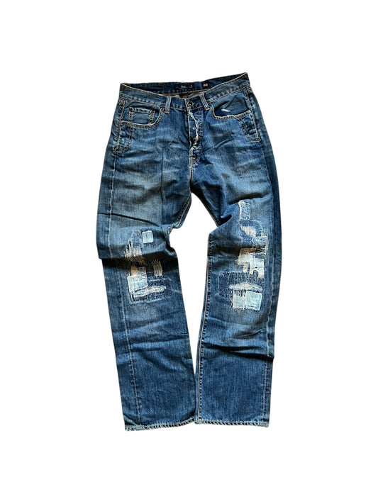 Ed Hardy Jeans (W32)