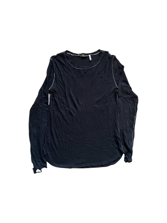 Helmut Lang Longsleeve (M)