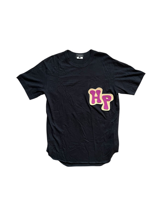 Comme Des Garcons Homme T-Shirt (S)