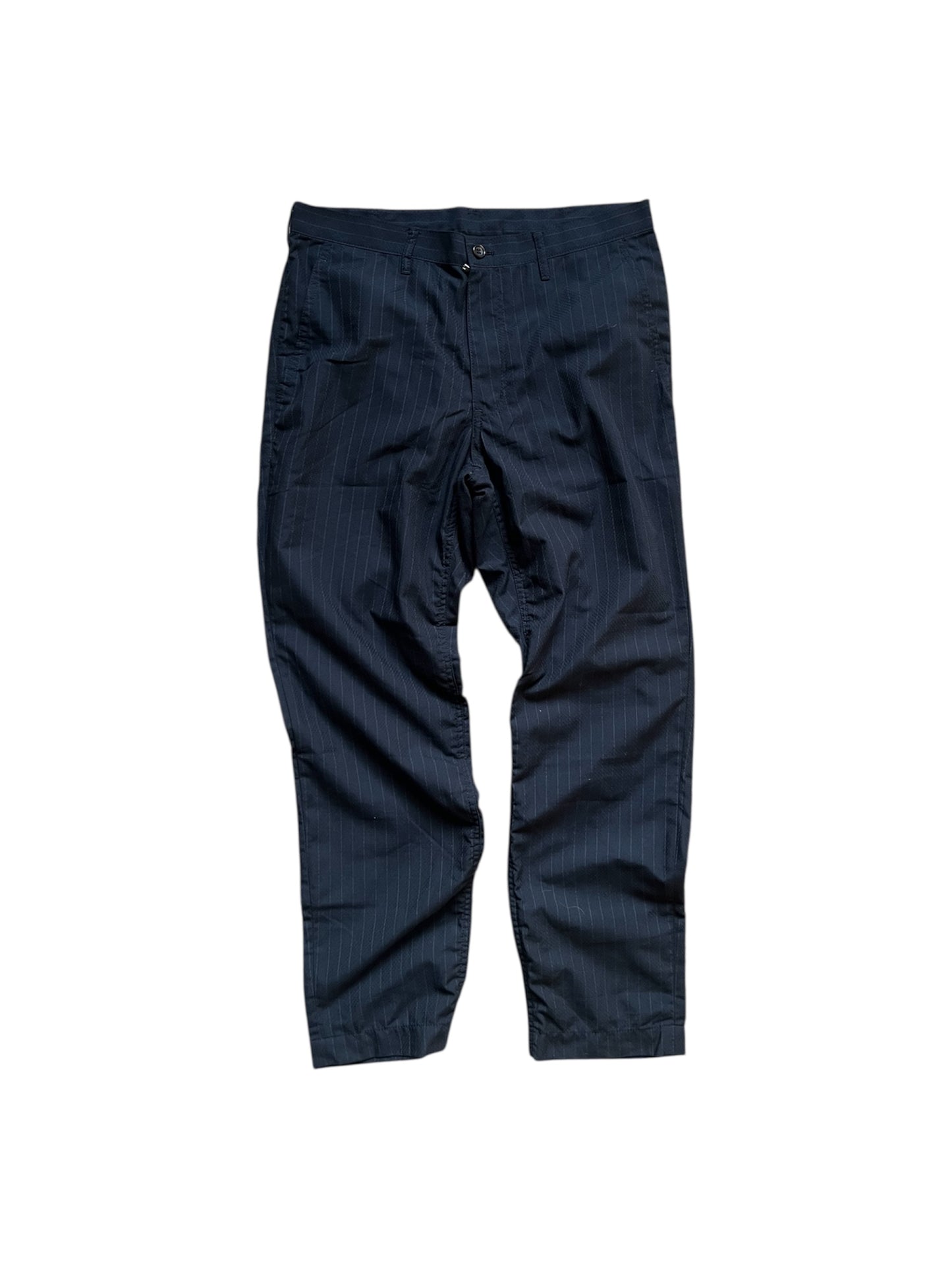 Comme Des Garcons Homme Deux Pants (M)