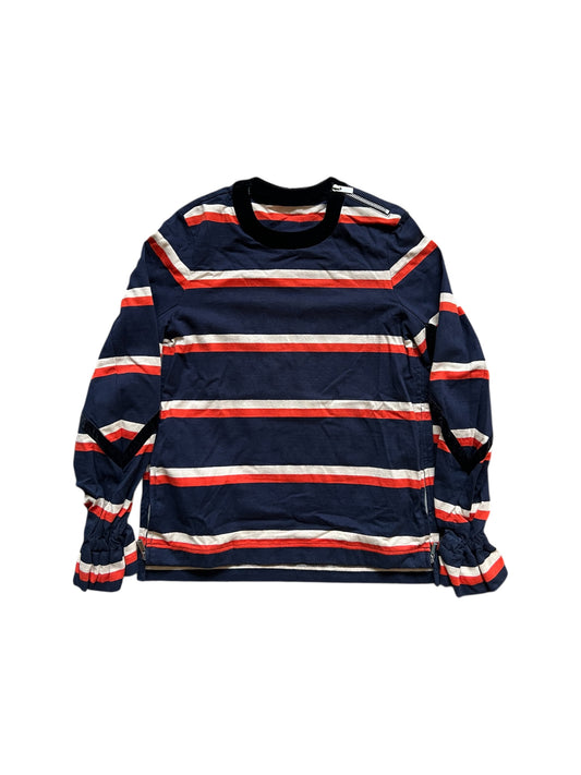 Sacai Sweater (L)