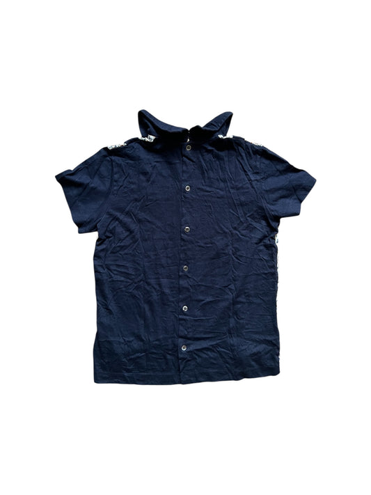 Comme Des Garcons tricot Top (S)