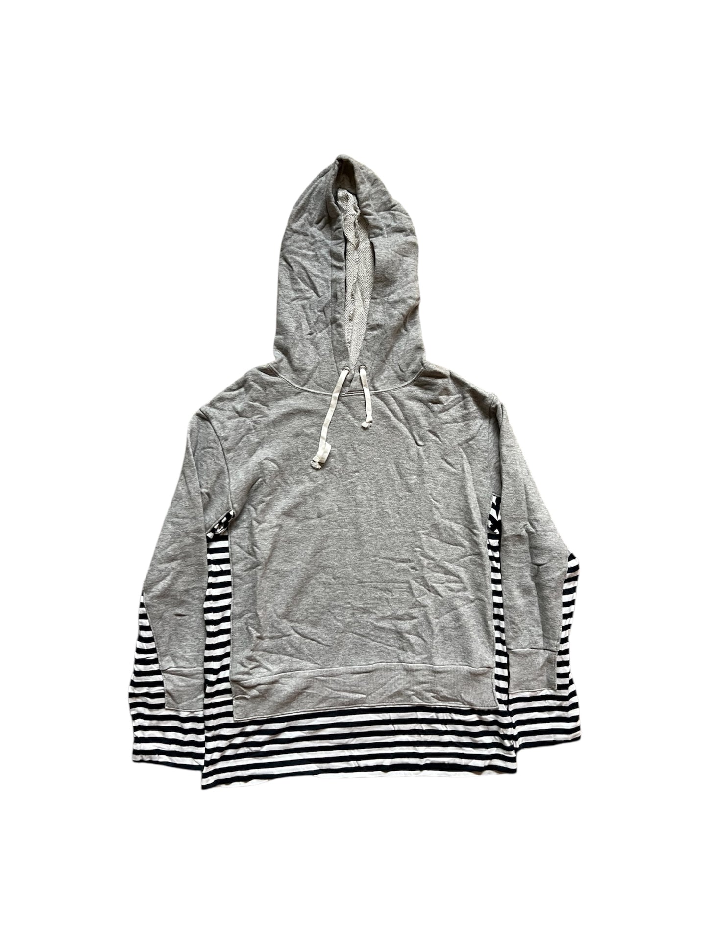 Comme Des Garcons Hoodie (L)