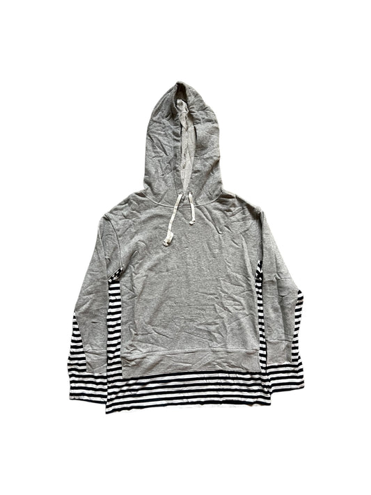 Comme Des Garcons Hoodie (L)