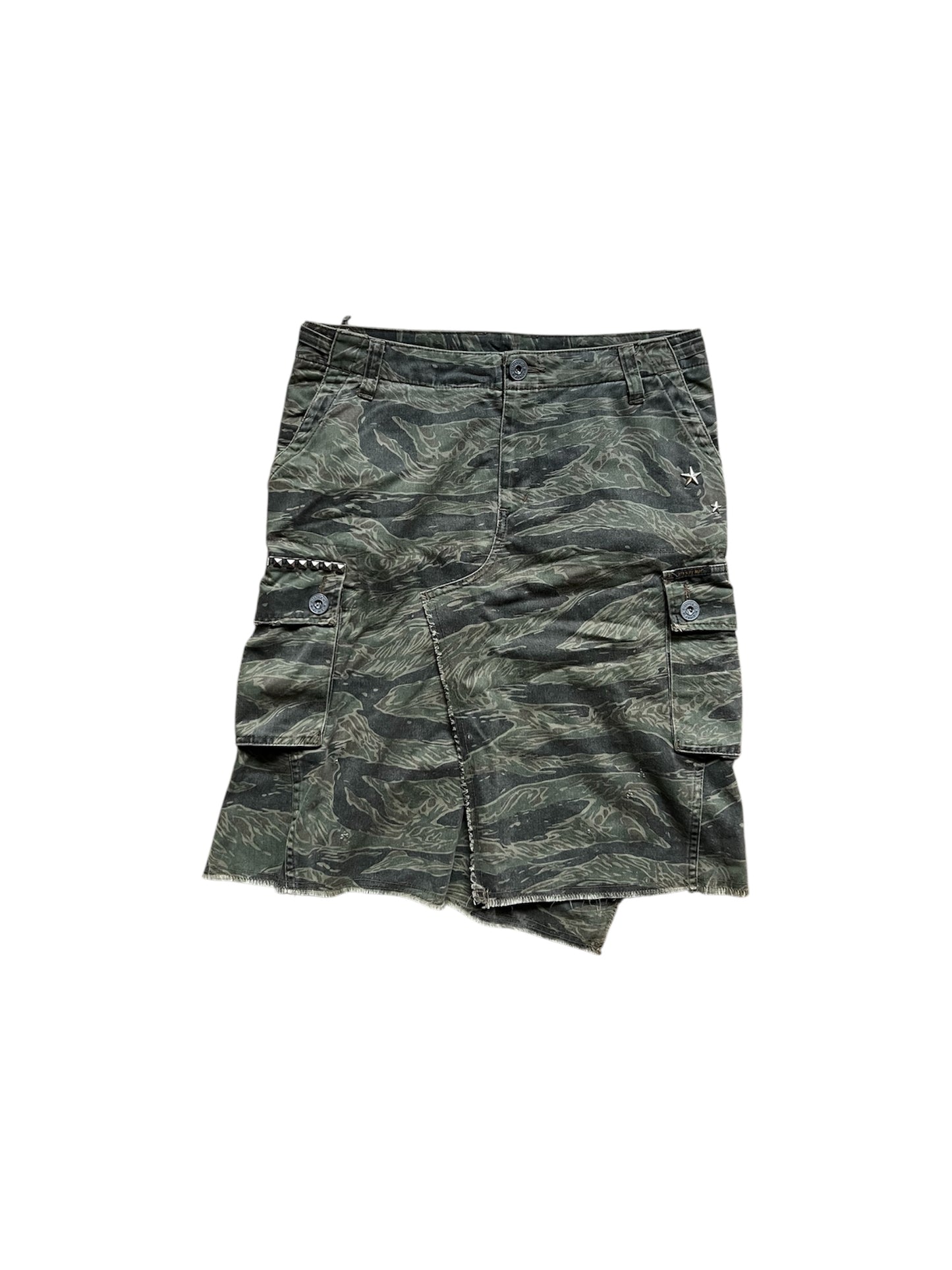 Hysteric Glamour Skirt (S)