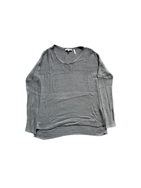 Helmut Lang Knitsweater (XS)