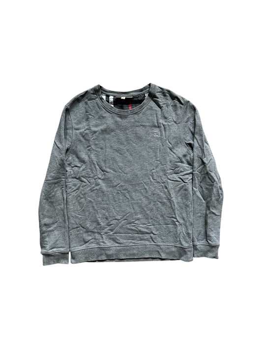 Burberry Sweater (XL)