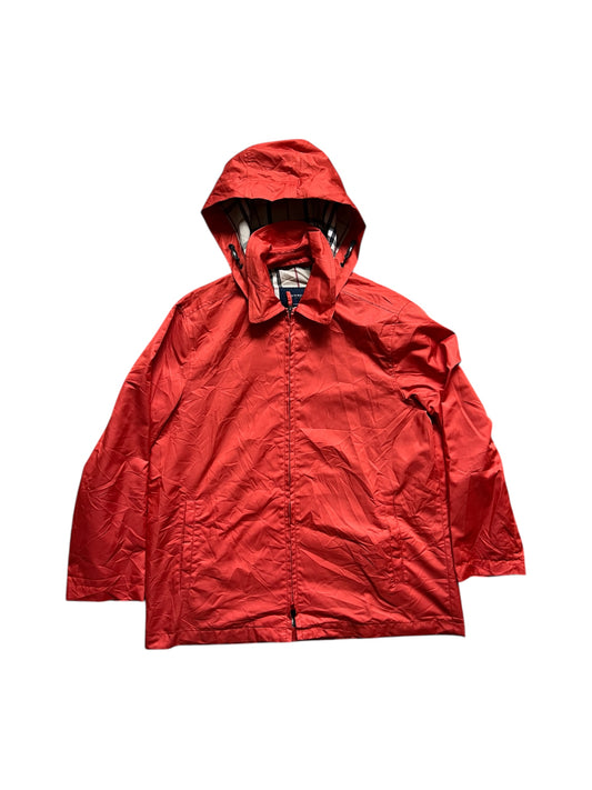 Burberry Jacket (S)