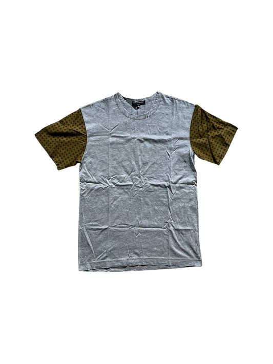 Comme Des Garcons Homme T-Shirt (M)