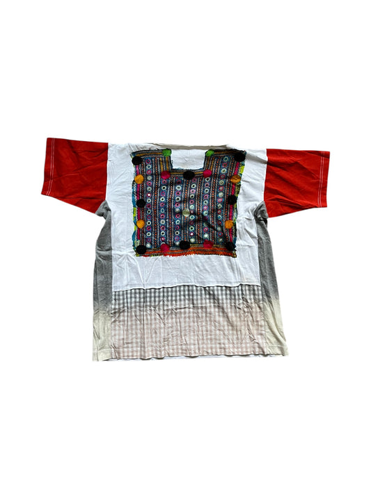 Comme Des Garcons tao T-Shirt (M)