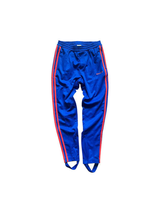 Wales Bonner Adidas Trackpants (XS)
