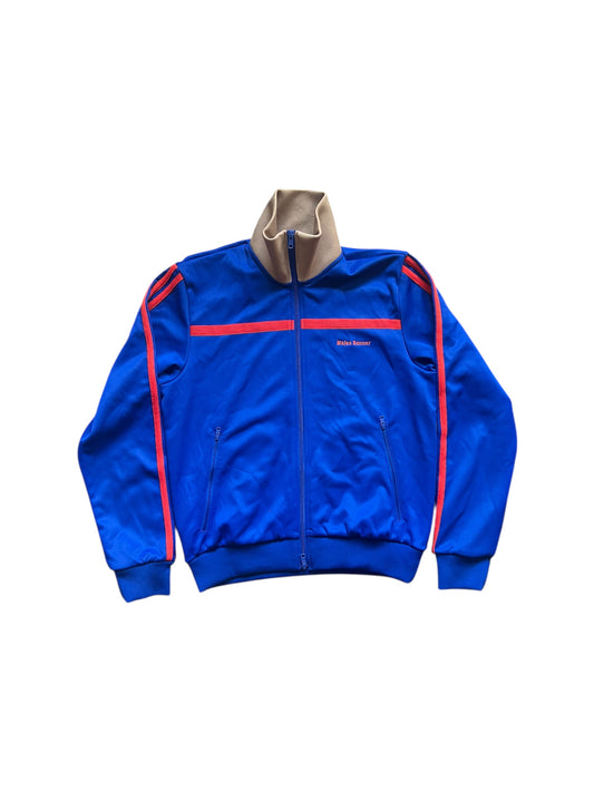 Wales Bonner Adidas Trackjacket (XS)