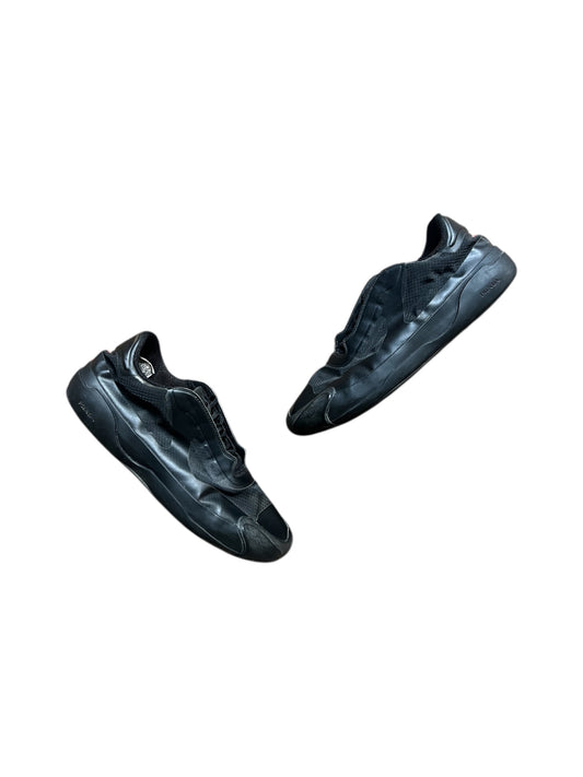 Prada Adidas Sneaker (41 1/3)