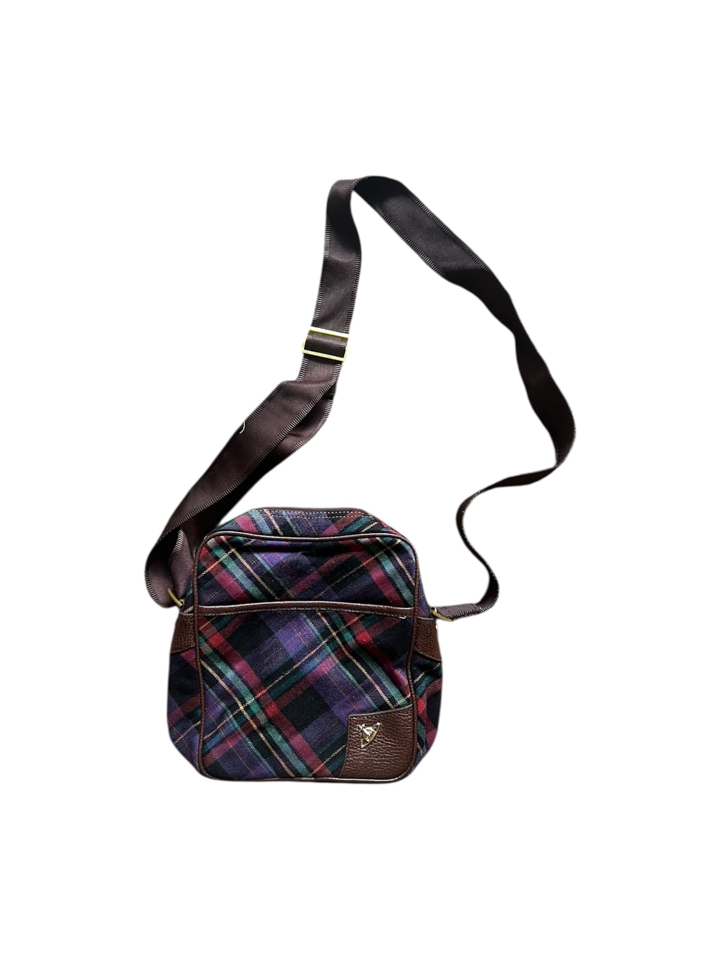 Vivienne Westwood Bag