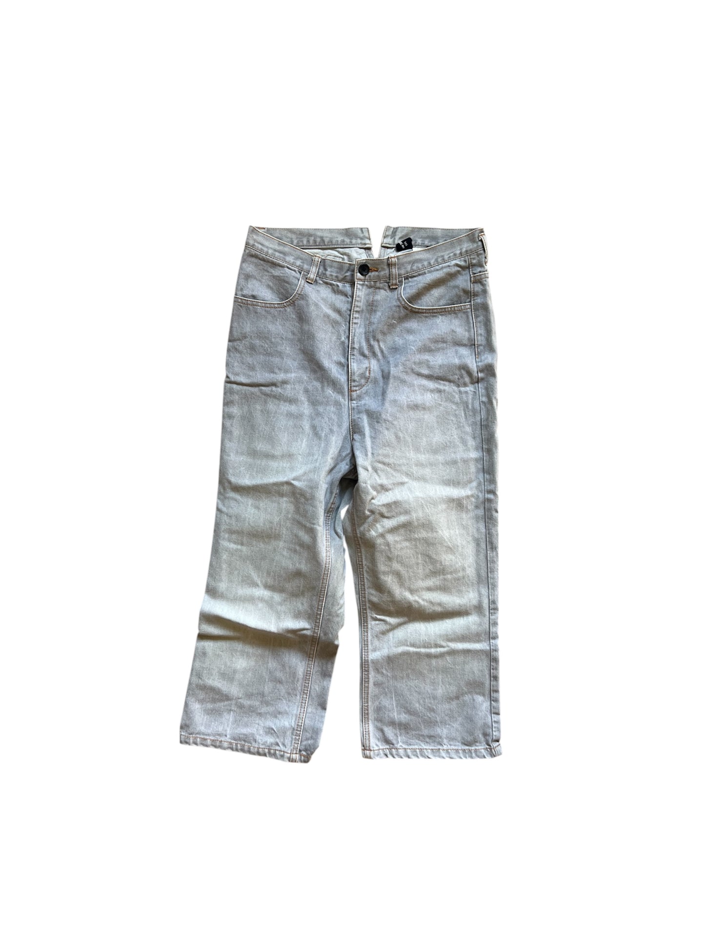 Comme Des Garcons tricot Pants (M)