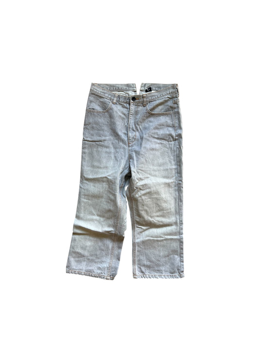 Comme Des Garcons tricot Pants (M)