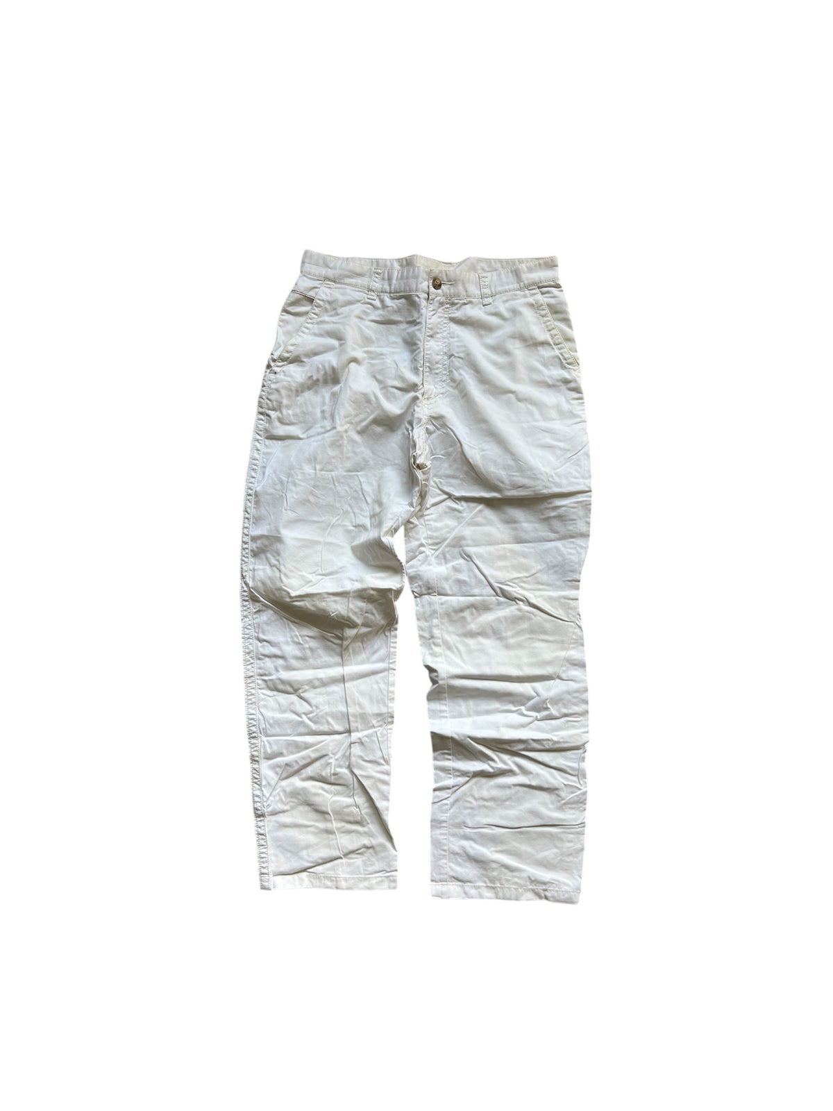 Balenciaga Pants (M)
