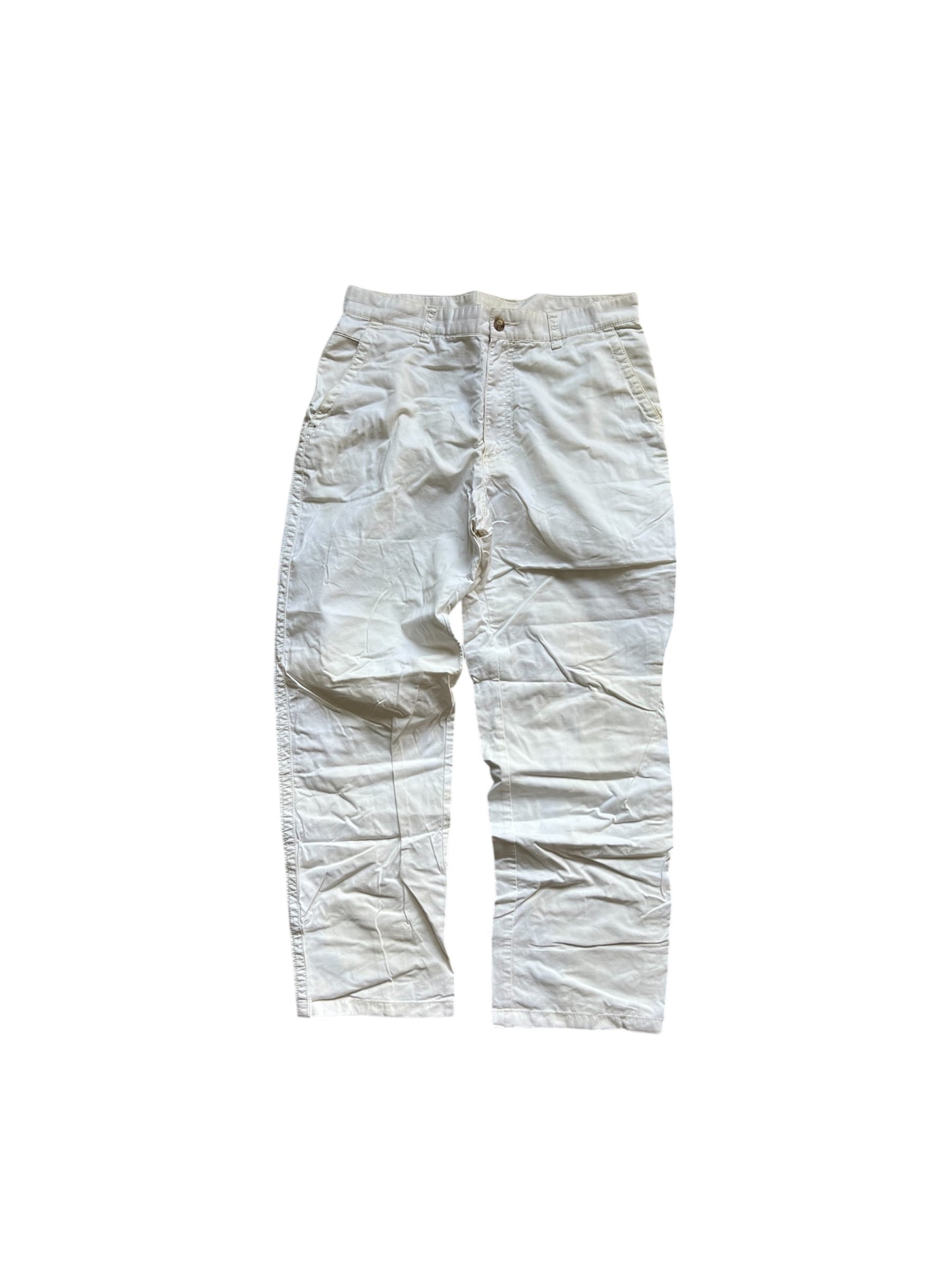 Balenciaga Pants (M)