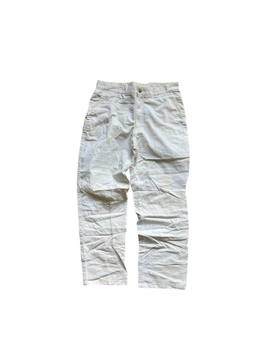 Balenciaga Pants (M)