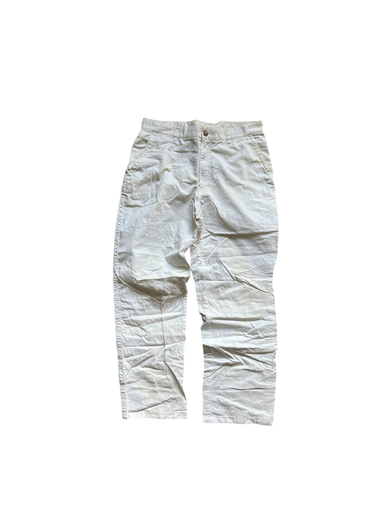 Balenciaga Pants (M)