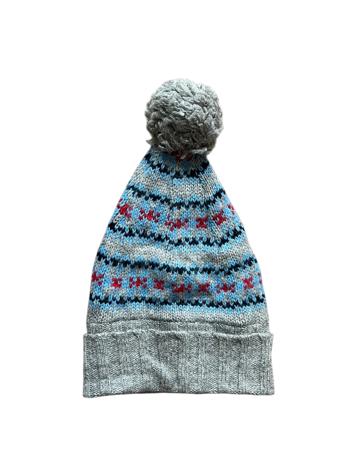 Junya Watanabe Comme Des Garcons Hat