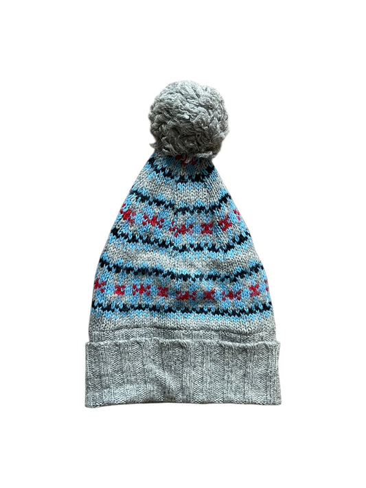 Junya Watanabe Comme Des Garcons Hat