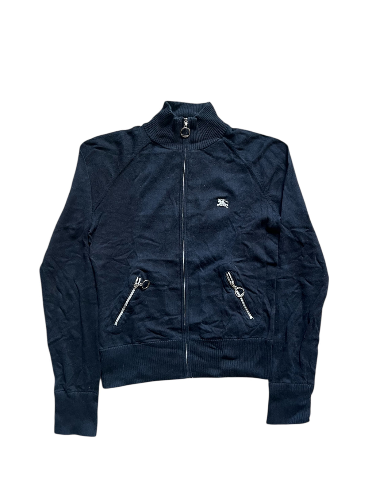 Burberry Jacket (S)
