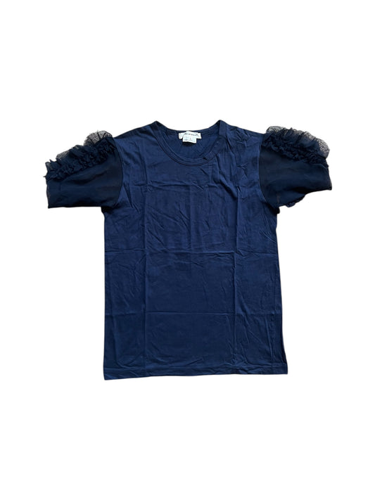 Comme Des Garcons T-Shirt (L)