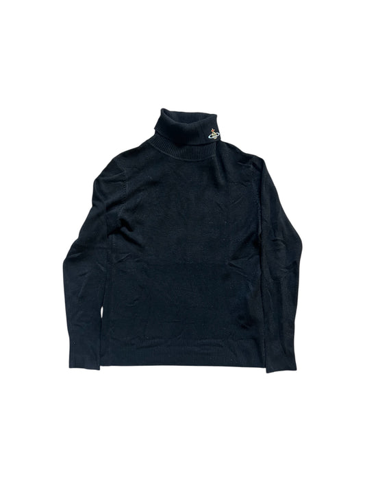 Vivienne Westwood Turtleneck (S)