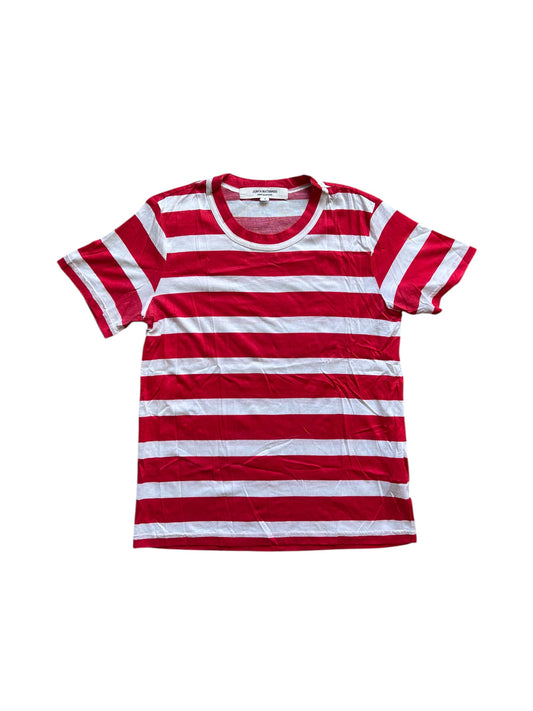 Junya Watanabe Comme Des Garcons T-Shirt (S)