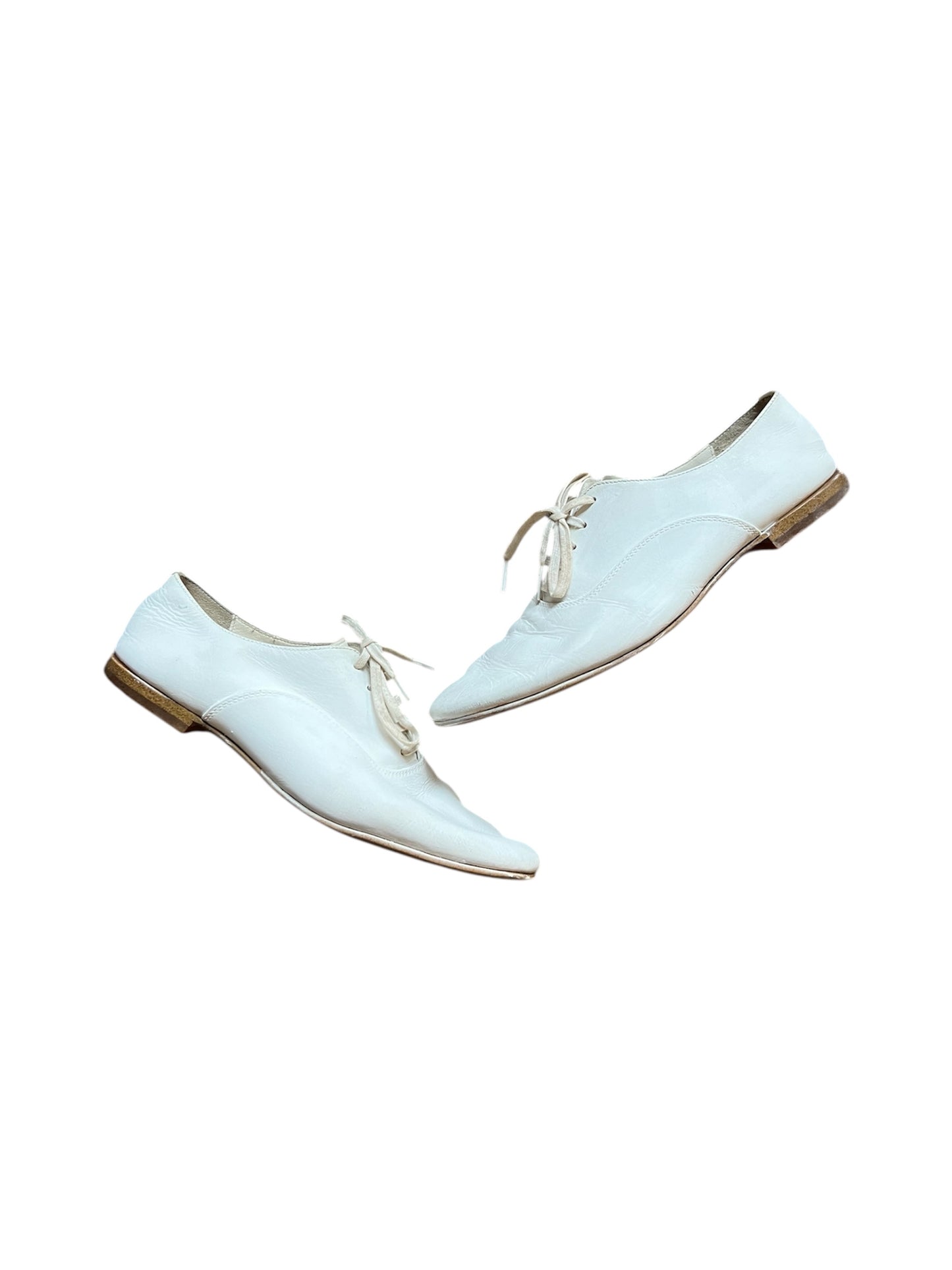 Comme Des Garcons tricot Oxford (39)