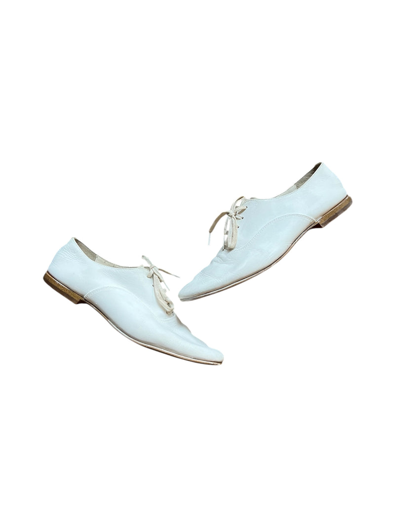 Comme Des Garcons tricot Oxford (39)