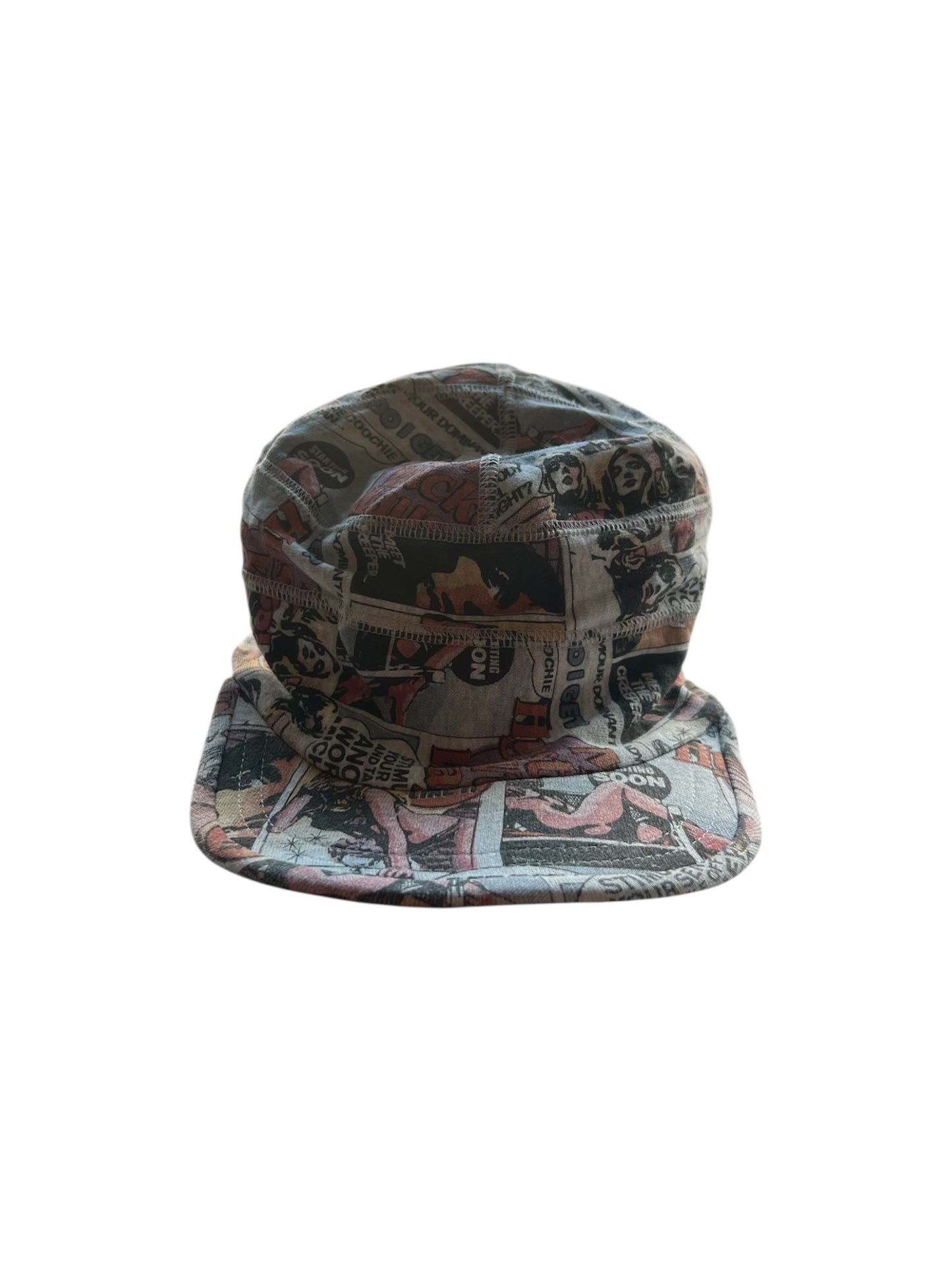 Hysteric Glamour Cap