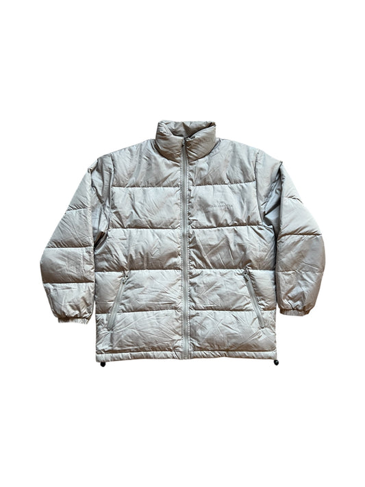 Balenciaga Jacket (L)