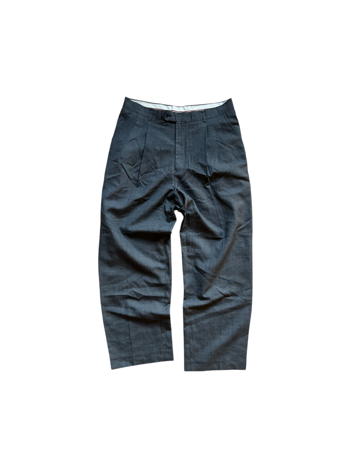 Balenciaga Pants (S)