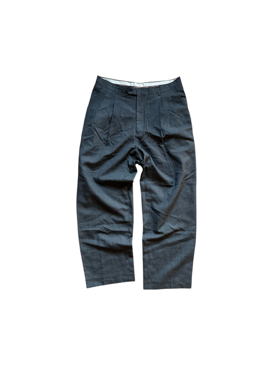 Balenciaga Pants (S)