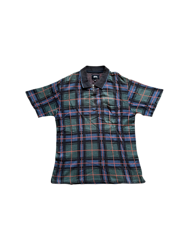 Stüssy T-Shirt (M)