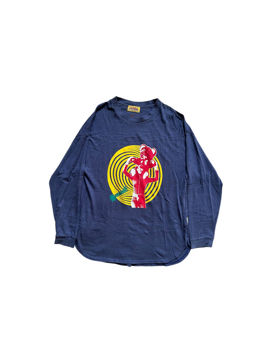 Hysteric Glamour Longsleeve (L)