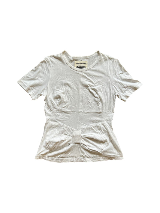 Junya Watanabe Comme Des Garcons T-Shirt (S)