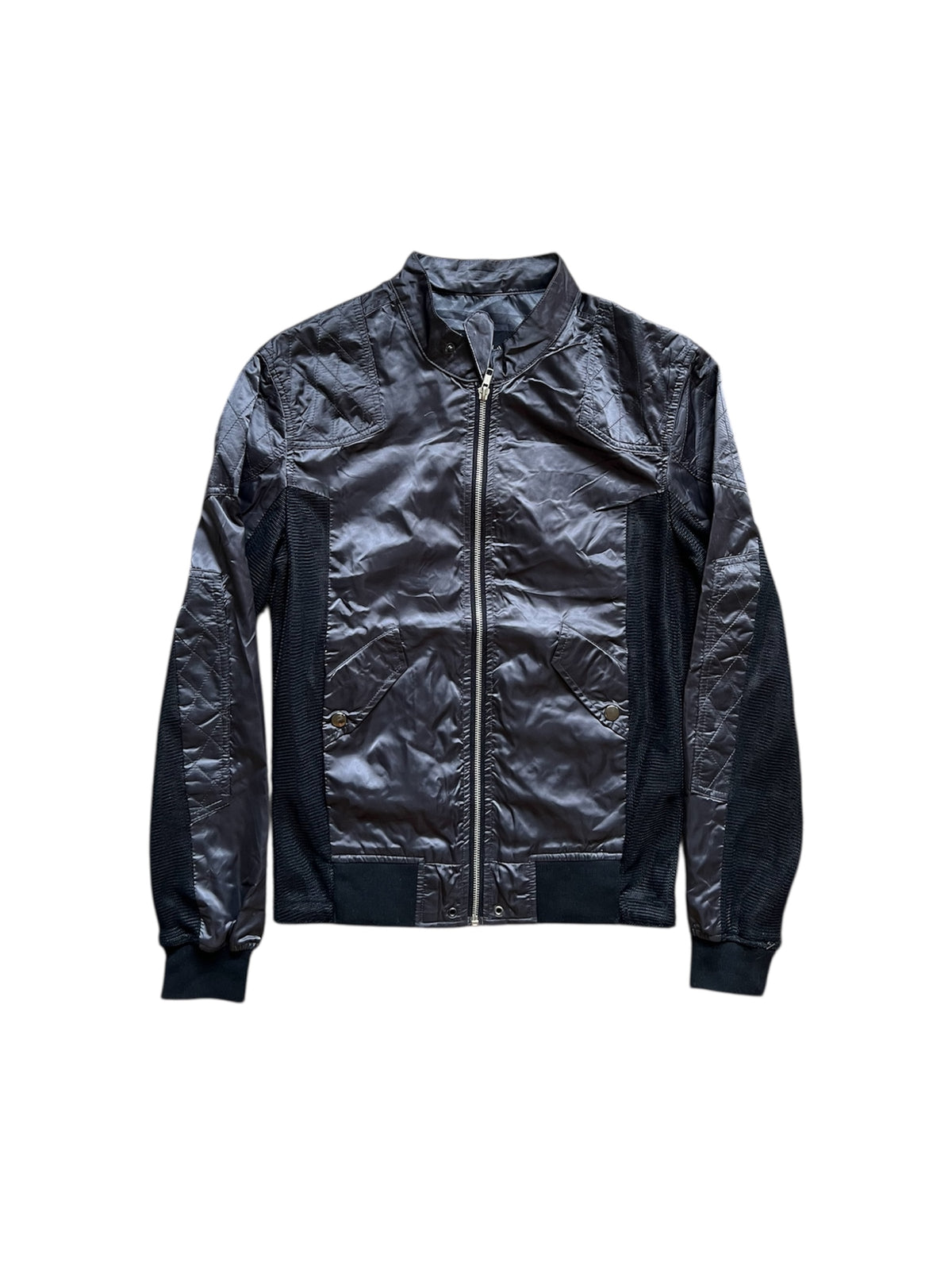 Number (N)ine Jacket (S)