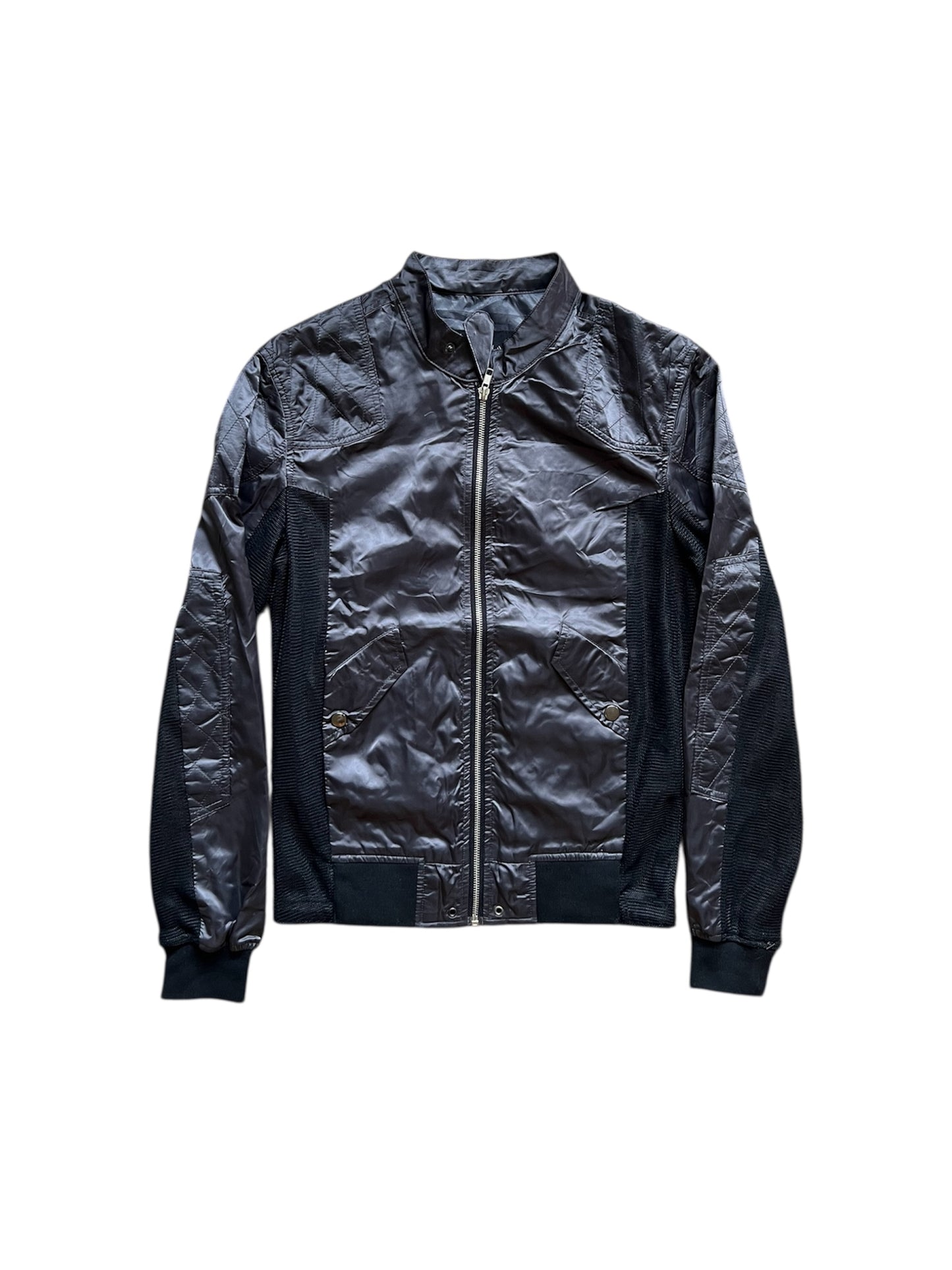 Number (N)ine Jacket (S)