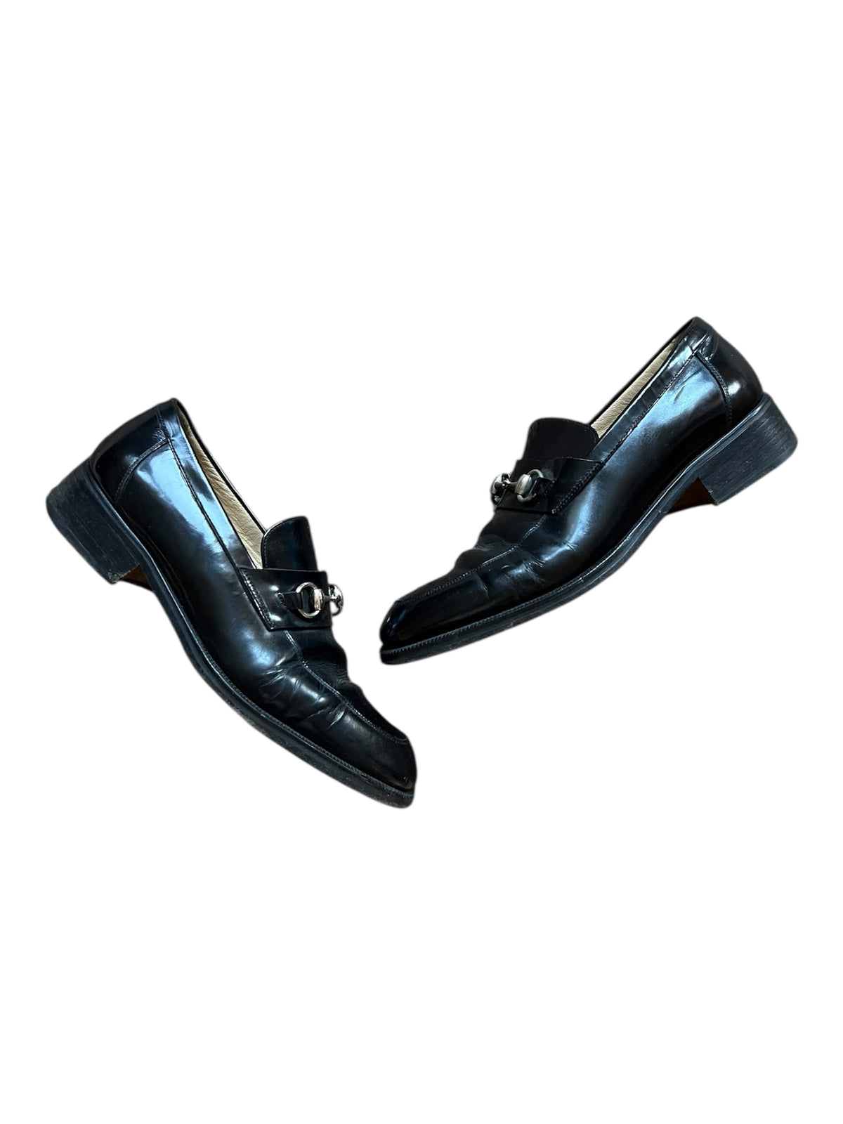Gucci Loafer (43)