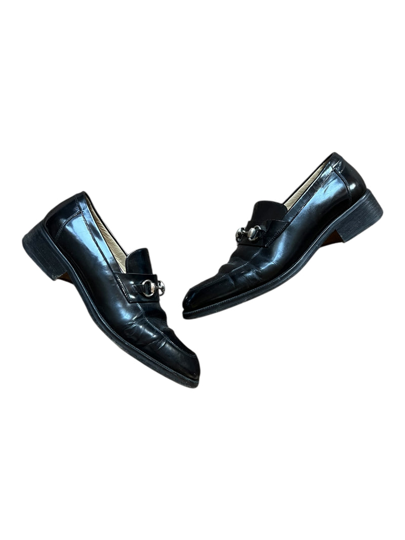 Gucci Loafer (43)