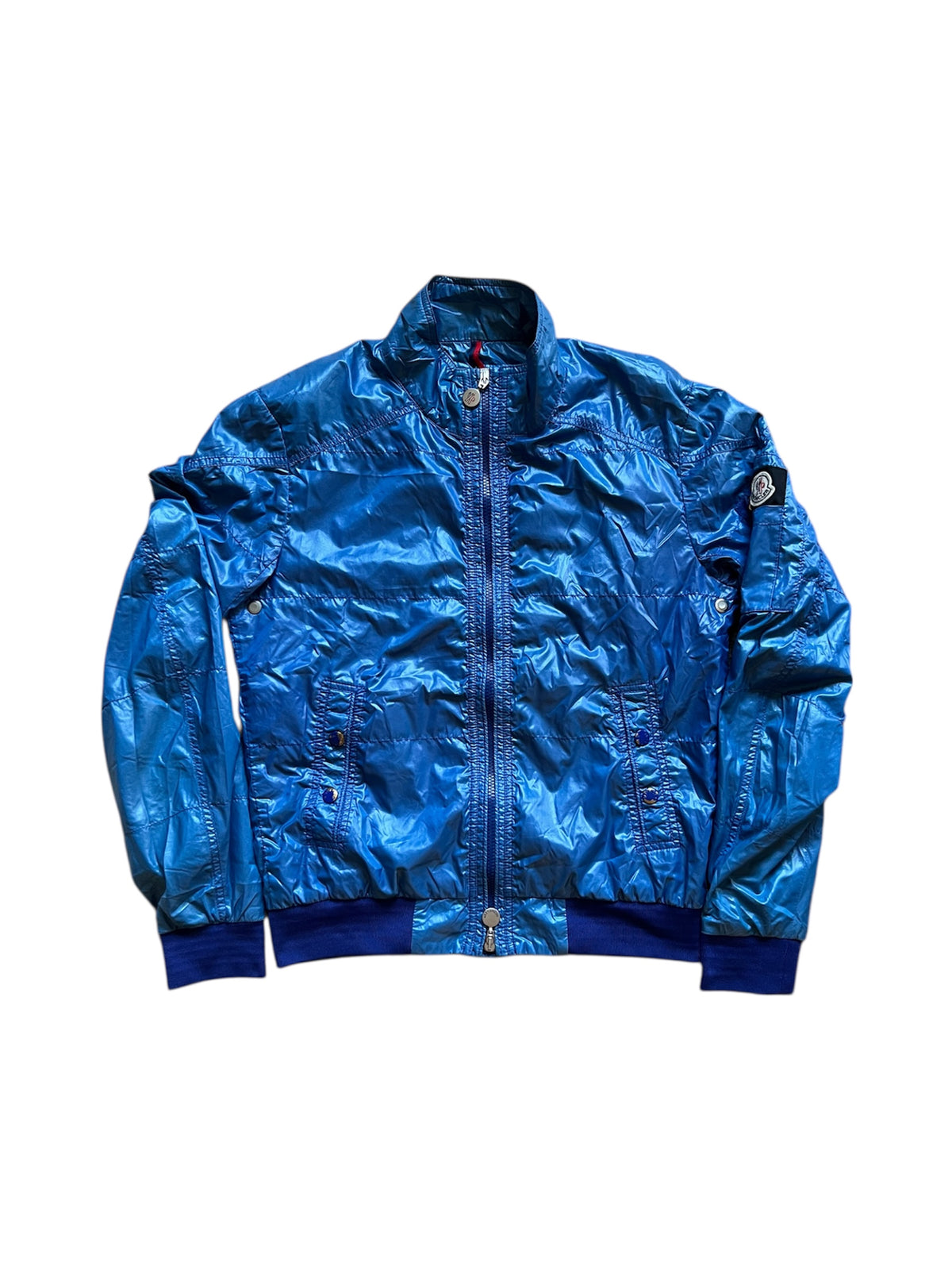 Moncler Jacket (S)